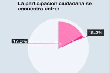 Participación ciudadana. Foto: Captura de pantalla INE